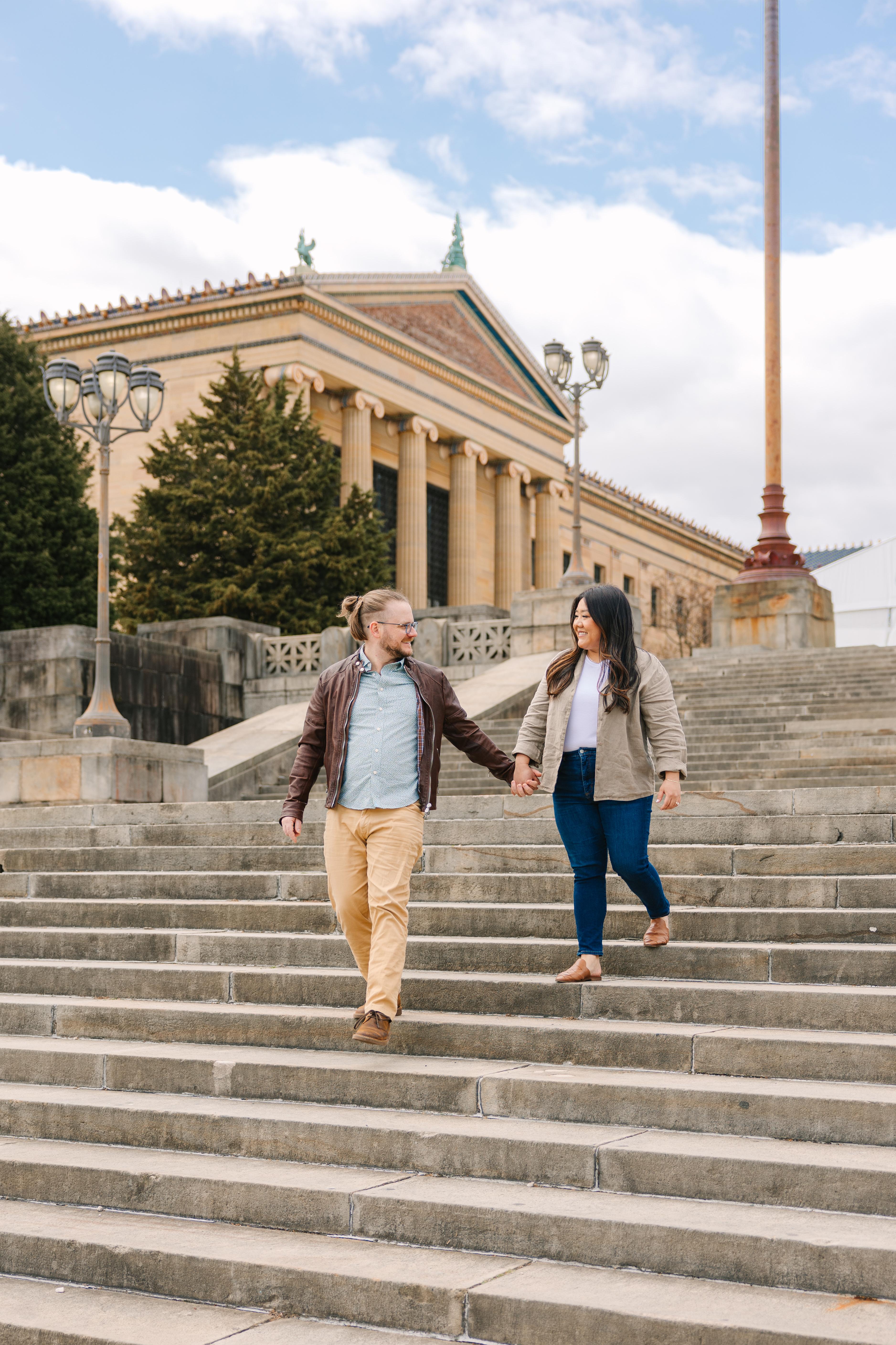 The Wedding Website of Jasmine Singson and Weston Klimas