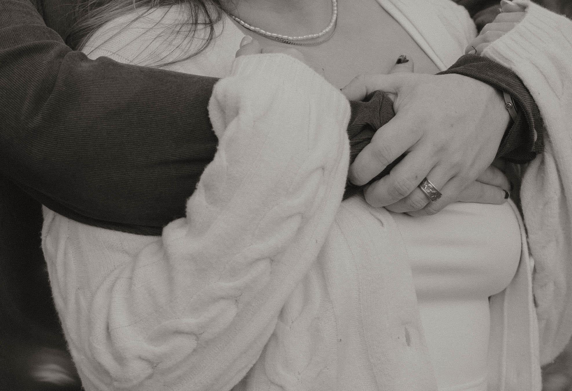 The Wedding Website of Molly Wray and Tyson Gibson-Bale
