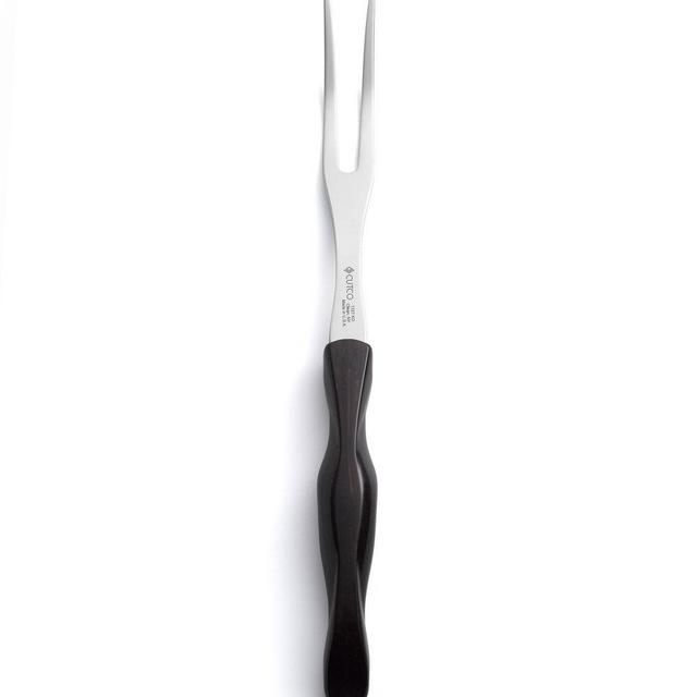 Cutco Carving Fork