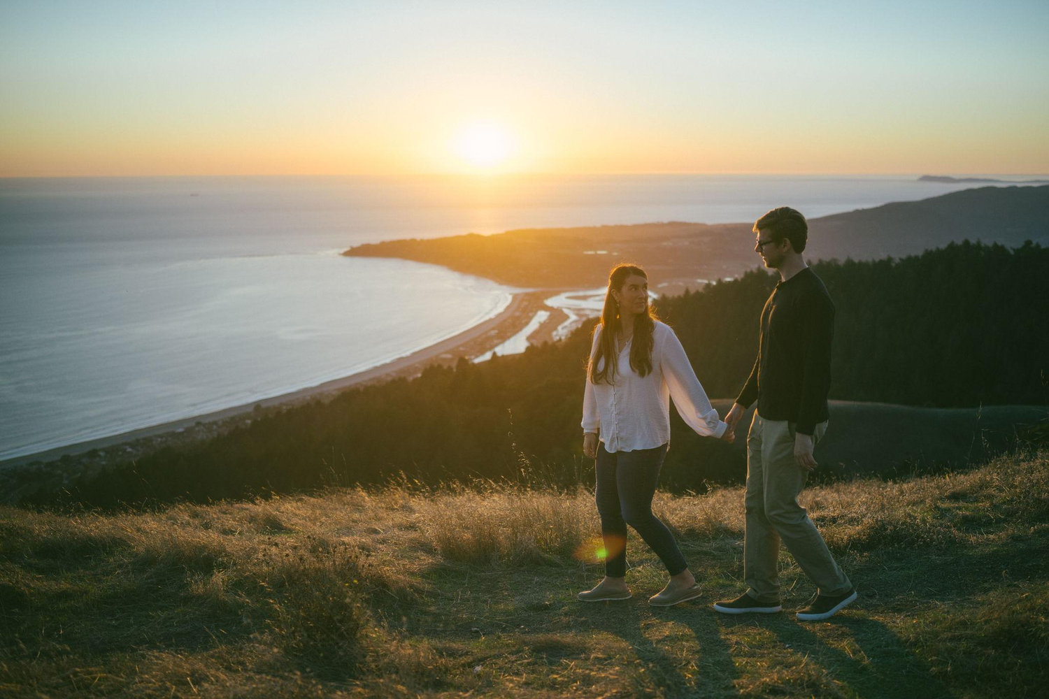 The Wedding Website of Katie Schott and James Hansen