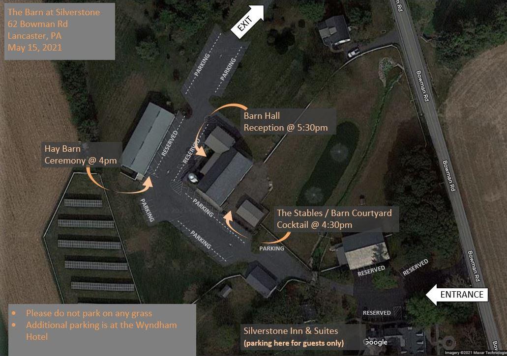 The Wedding Website of Melanie Gehringer and Christopher Tankalavage