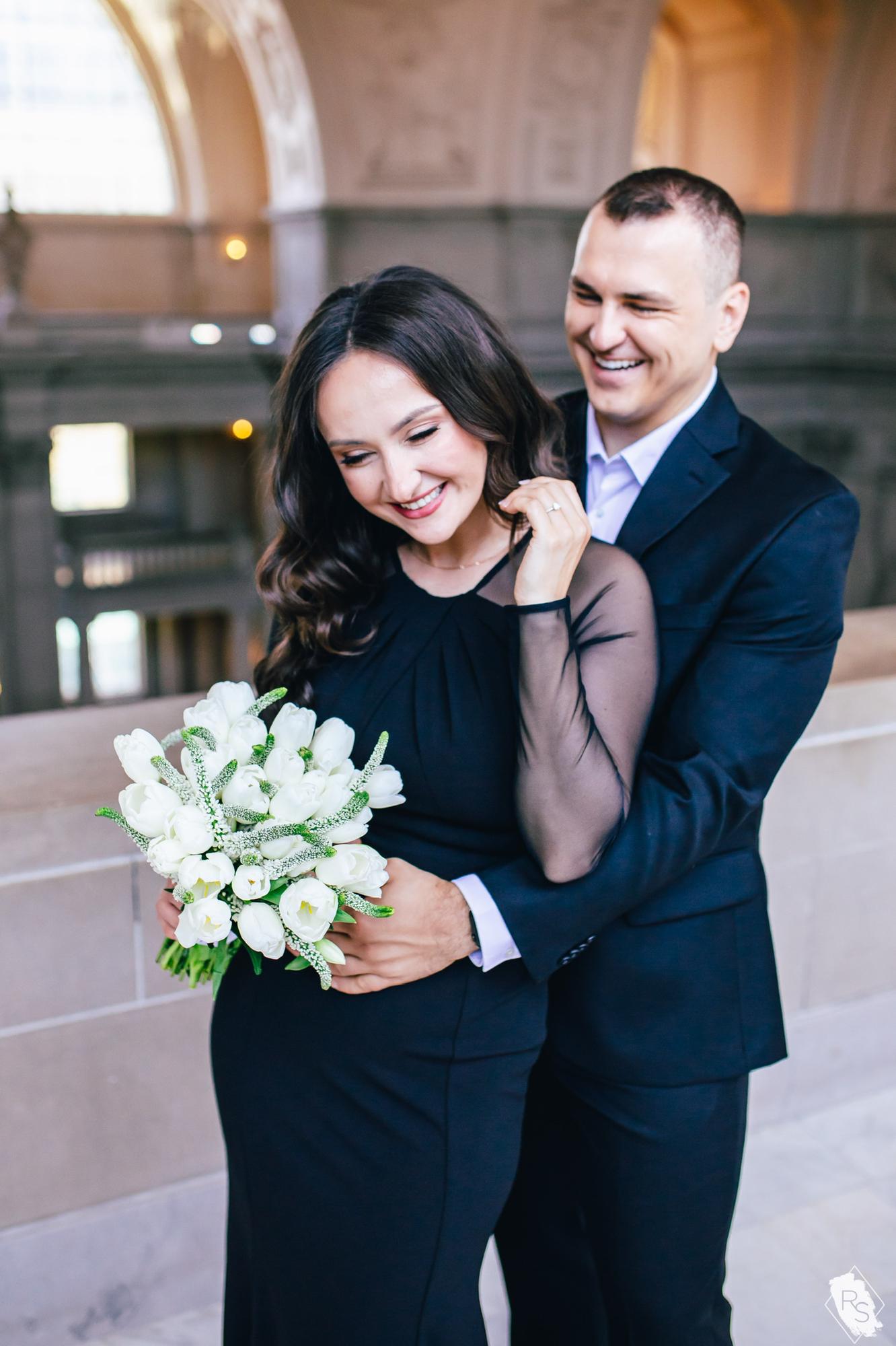 I want a hug, not just a normal hug, one of those tight hugs that take my breath away. Give me butterflies, and make me smile like crazy.