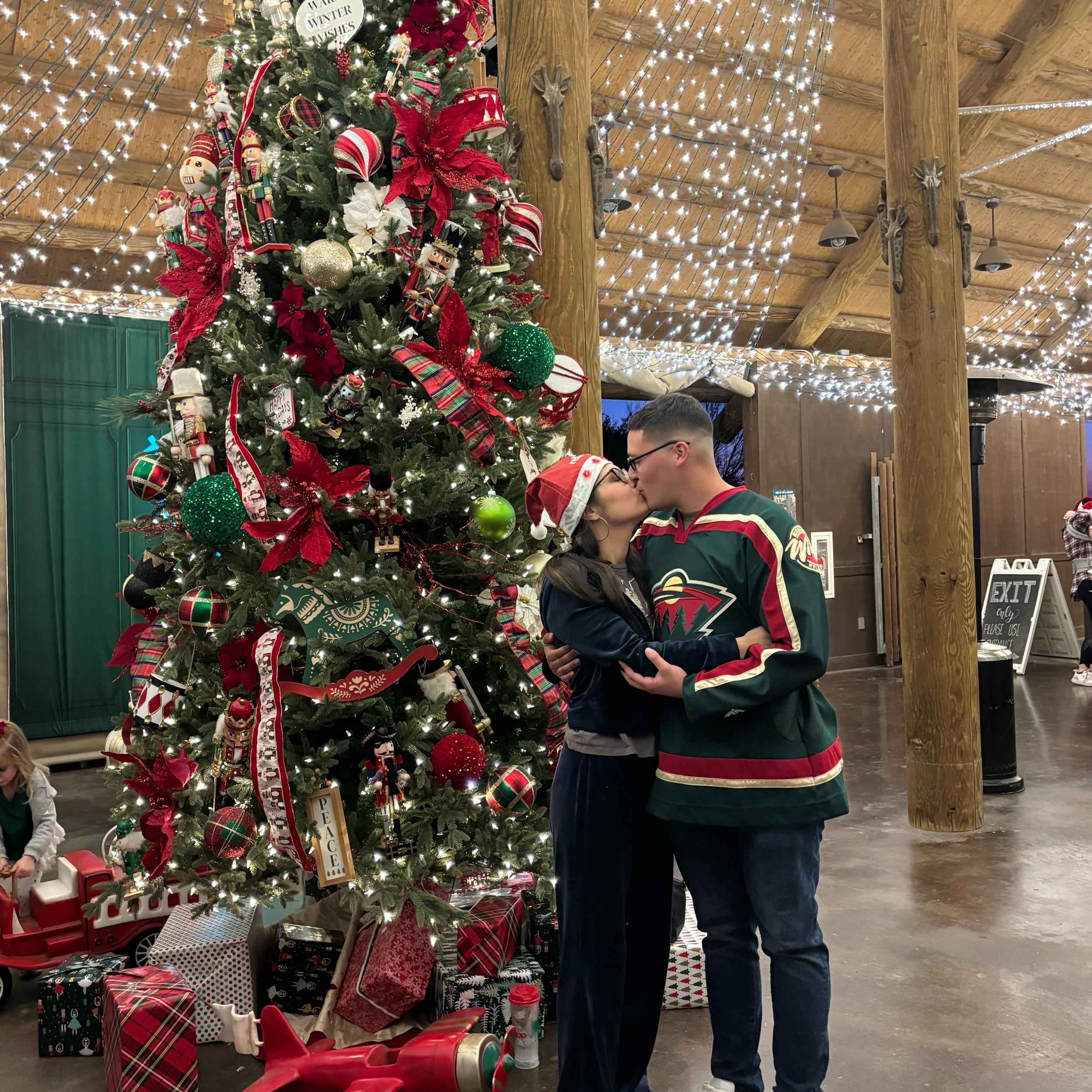 Hero Slideshow Image 0