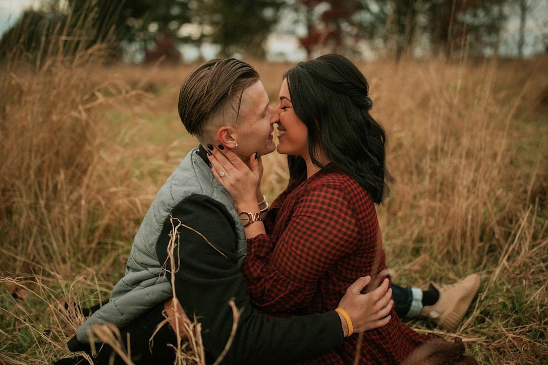 cd7429d1-4c64-4cec-bd6b-f3693dd8df0a