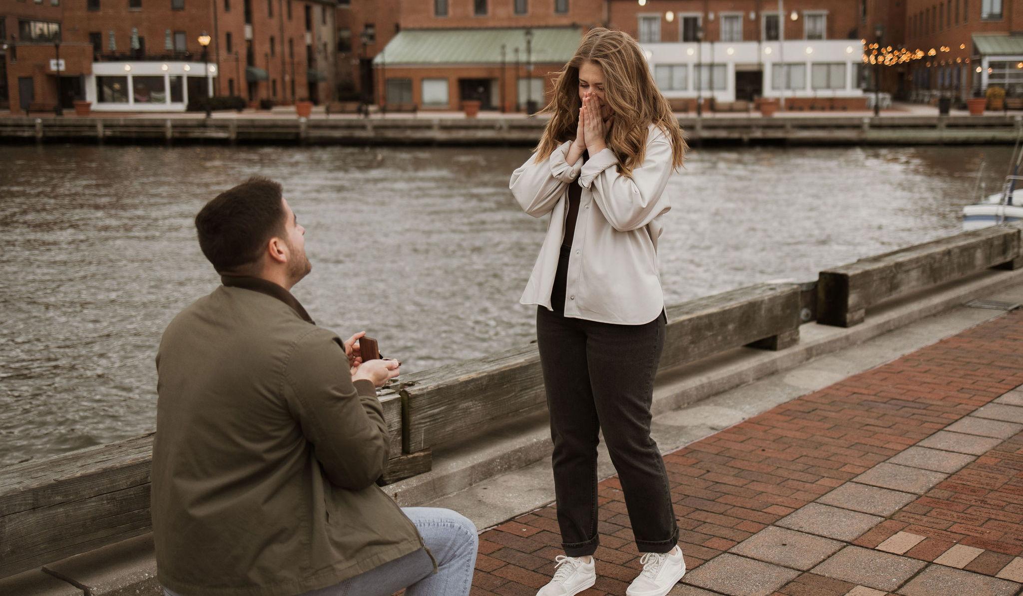 Hero Slideshow Image 3