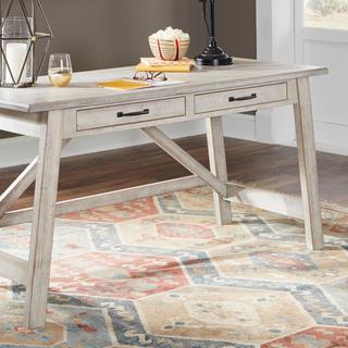 Carynhurst Home Office Desk