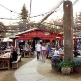 Lagunitas Brewing Company