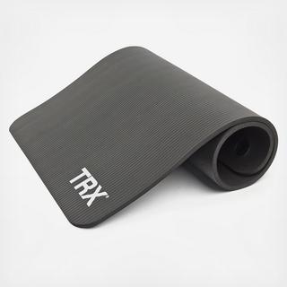 Exercise Mat