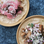Lone Star Taco Bar