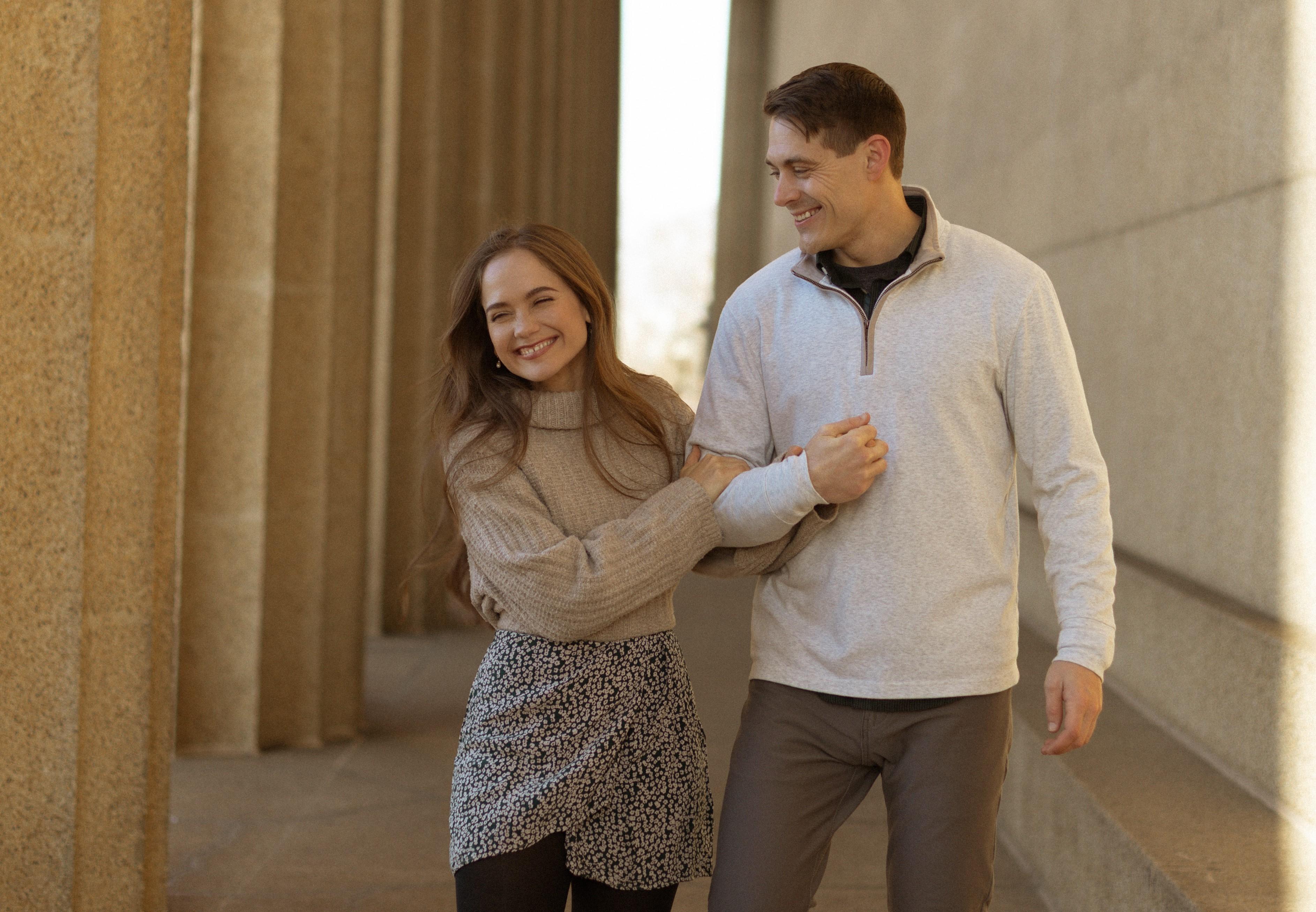 The Wedding Website of J.R. Owens and Chelsea Odegaard