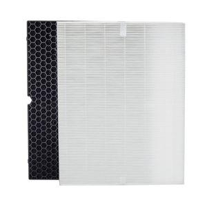 Winix 116130 - Winix Replacement Filter H