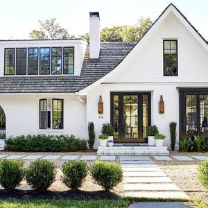 Future Home Fund