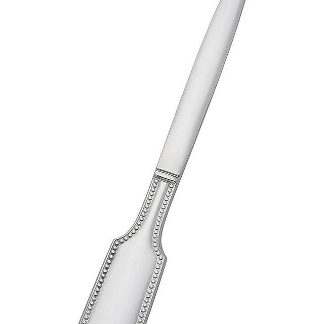 Reed & Barton Lyndon Beaded Letter Opener