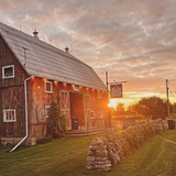 Karlo Estates Winery