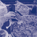 Imo's Pizza