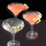 The Tini Martini Bar