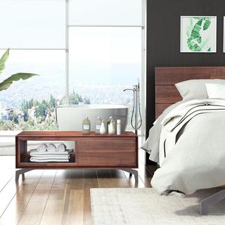 Perth Coffee Table