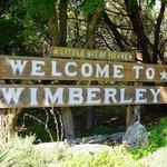 Wimberley