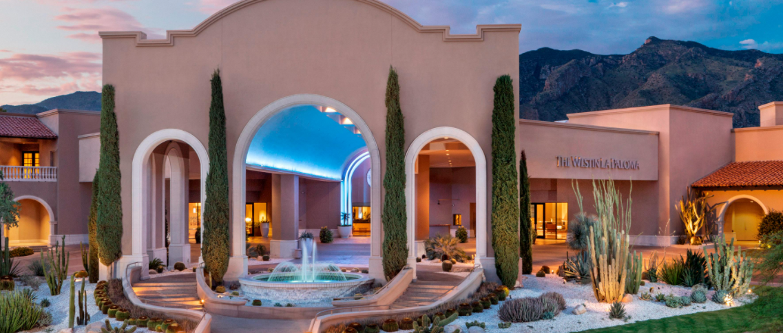 The Wedding Website of Maribel Gutierrez and Justin Castro