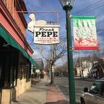 Frank Pepe Pizzeria Napoletana
