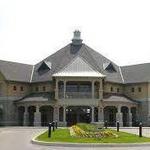 Peller Estates Winery And Restaurant
