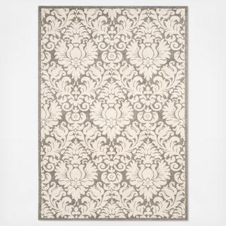 Amherst Rug