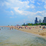 1600 N Lake Shore Dr