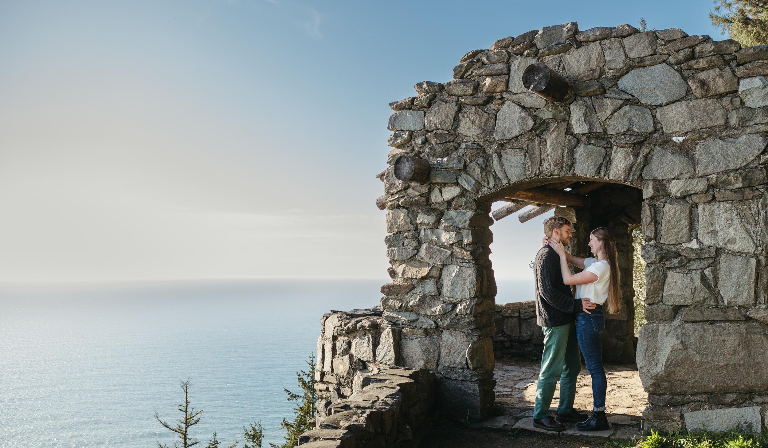 The Wedding Website of Colleen Mumford and Thomas Bailey