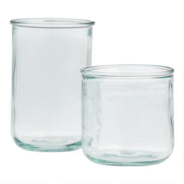 Spanish Bar HIGHBALL Glasses Set Of 2