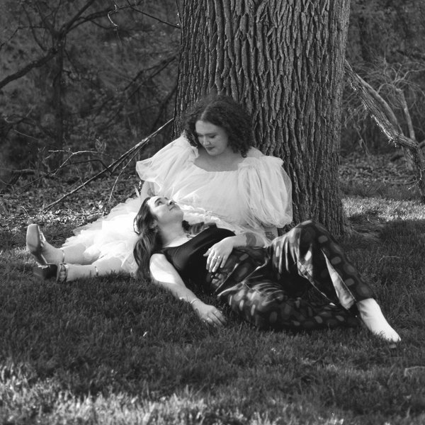 Hero Slideshow Image 0