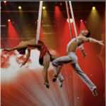 Sandos Entertainment