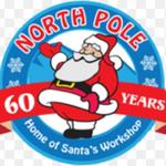 North Pole Colorado Santa’s Workshop