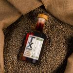 TX Whiskey Ranch