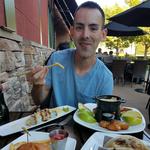 Kona Grill - Carmel