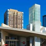 World of Coca-Cola