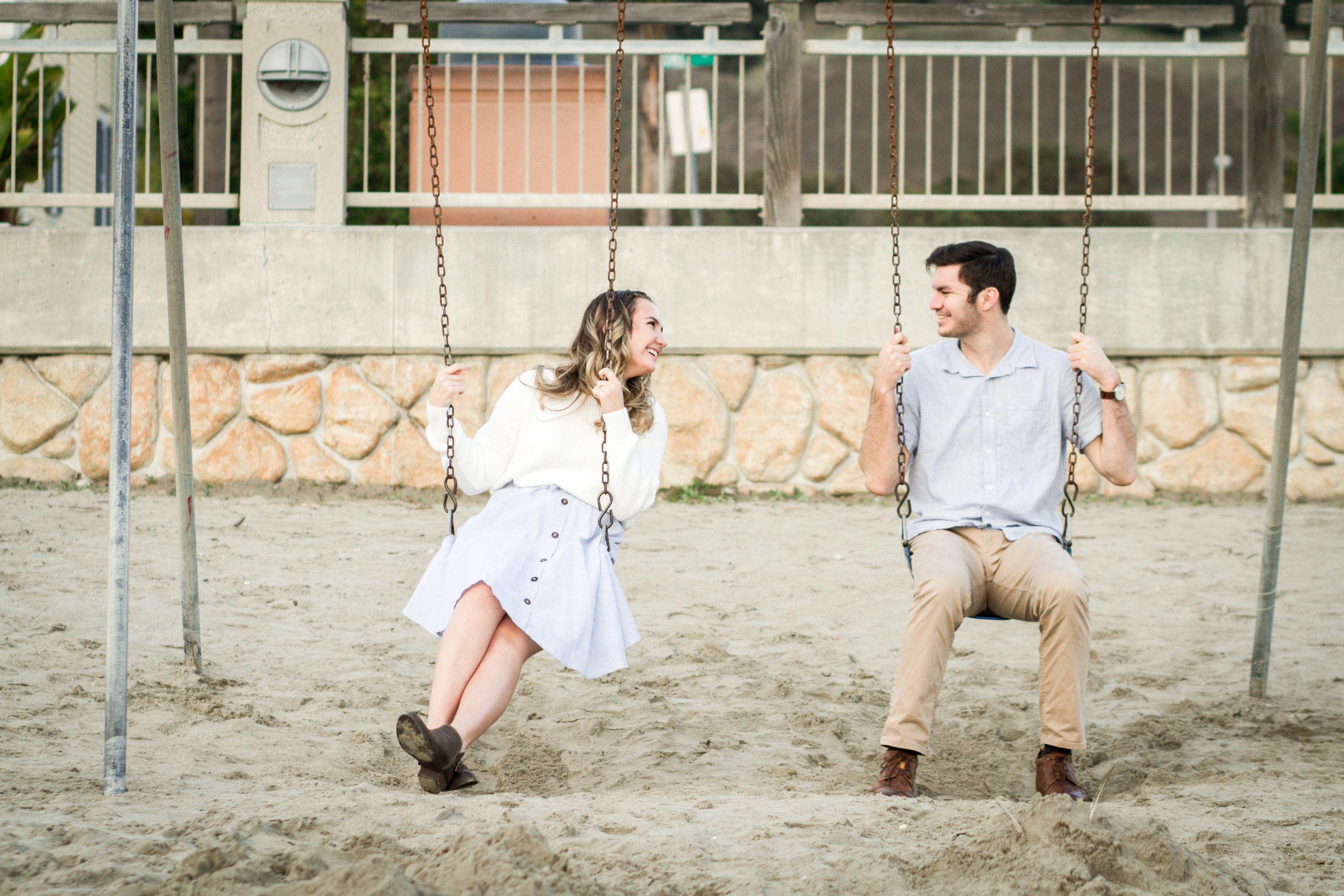 The Wedding Website of Carson Barnes and Christine Benedetto