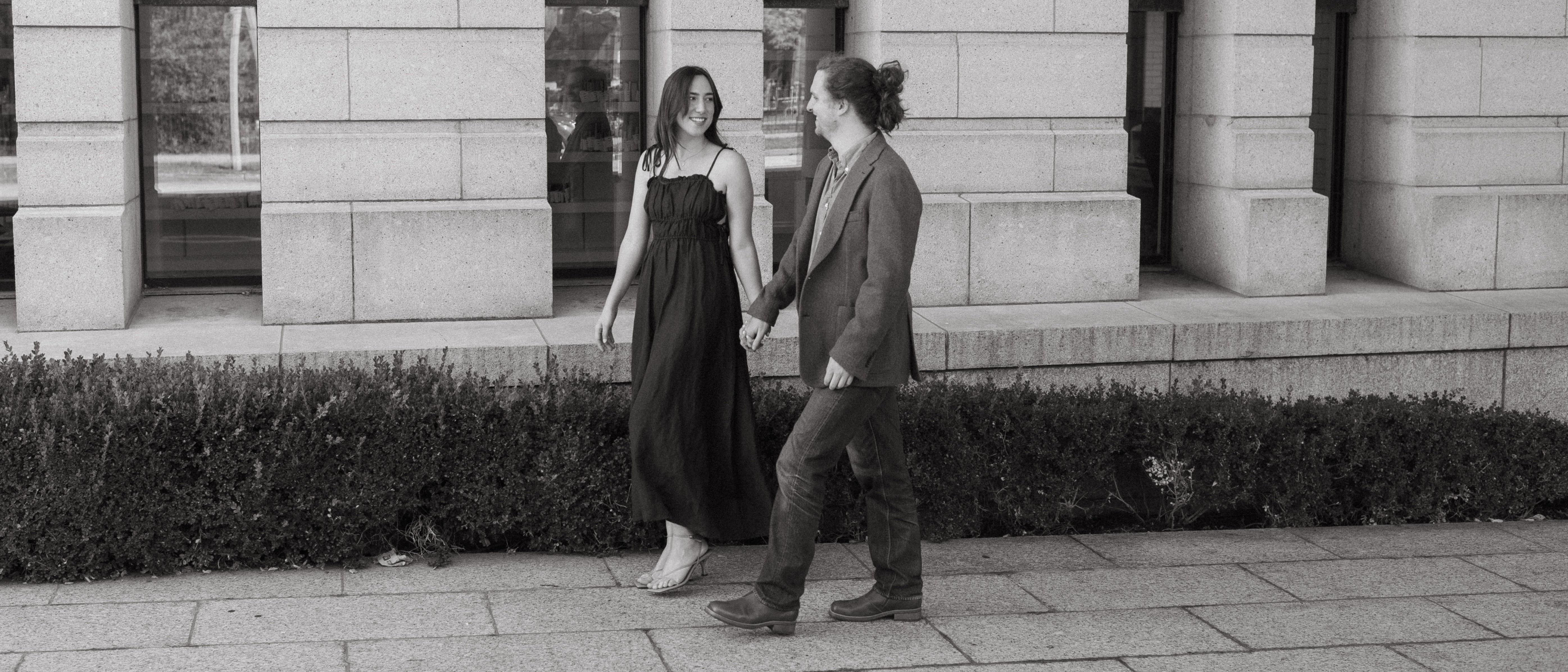 The Wedding Website of Sarah Switzer and Ted Reidy