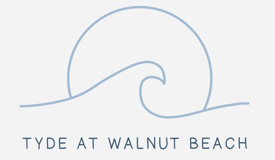 The Wedding Website of Hayley Clark and Timothy Wilson