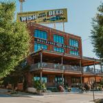 Boulevard Brewing Company