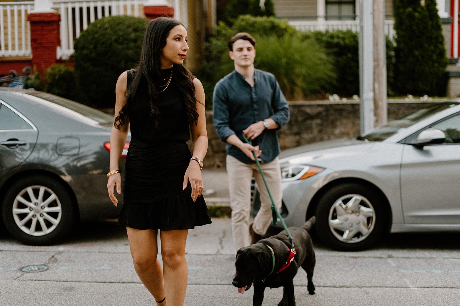 The Wedding Website of Mary Grace Tadros and Forrest Hormel