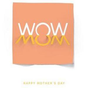 Gift Cards & E-Gift Cards