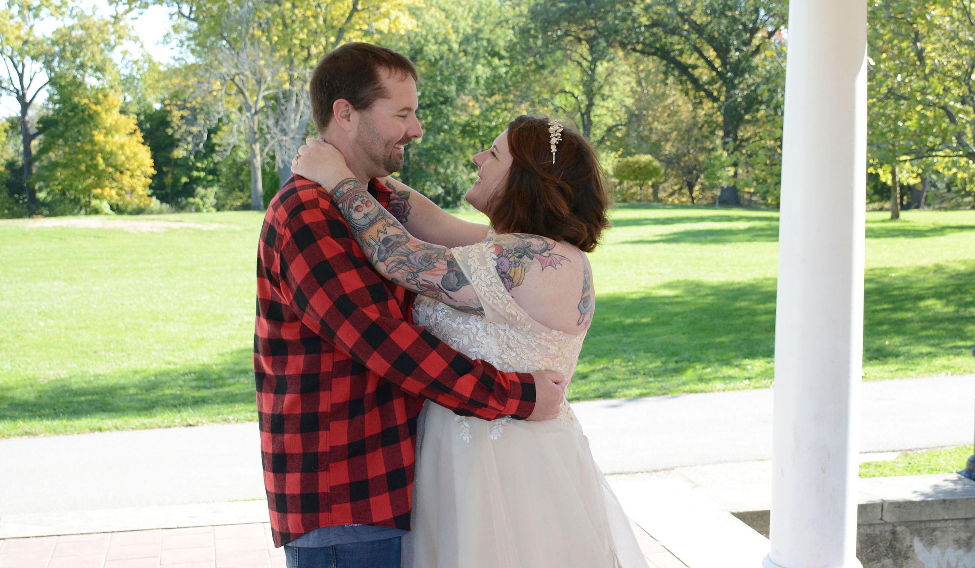 Hero Slideshow Image 4