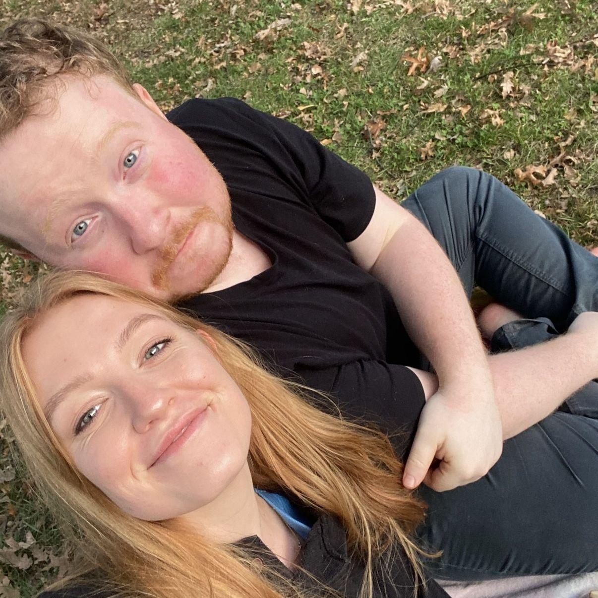 2023- 2 year Anniversary!