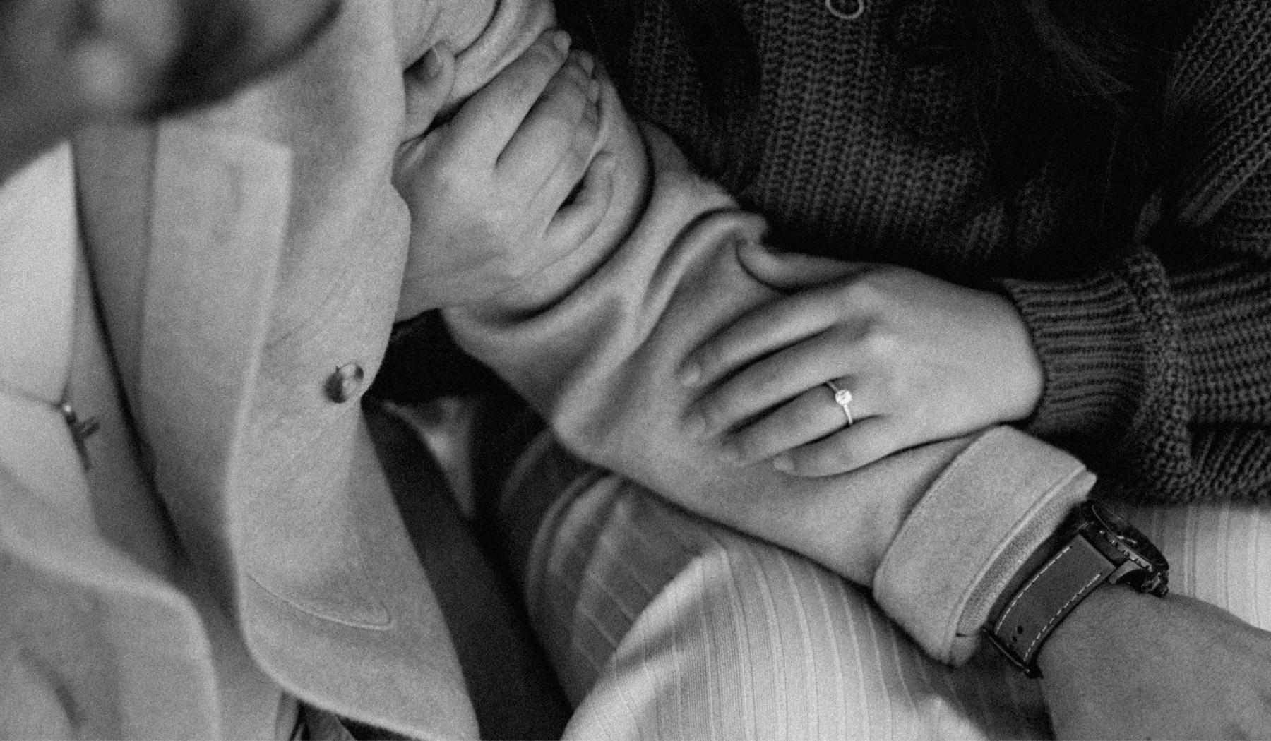 The Wedding Website of Haven Nieto and Alex McCollough