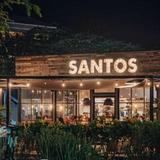 Santos Coffee