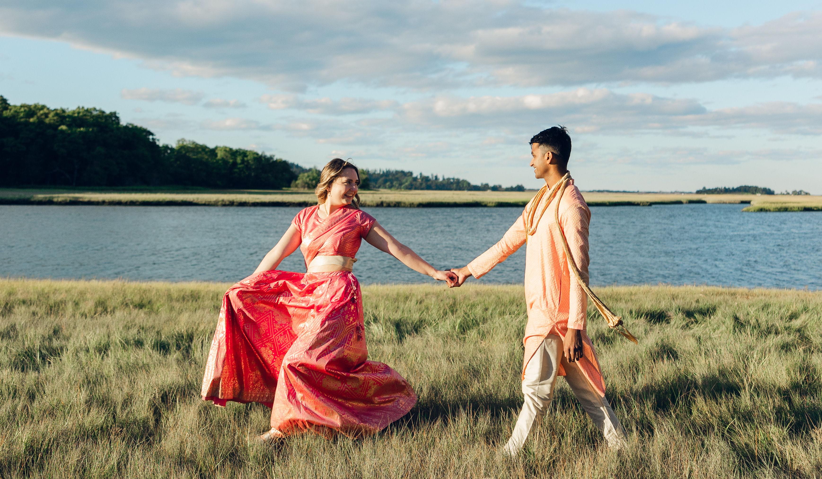 Hero Slideshow Image 5