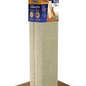 Pioneer Pet SmartCat The Ultimate Scratching Post