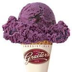 Graeter's Ice Cream Deerfield