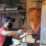 Riviera Maya Food Tours