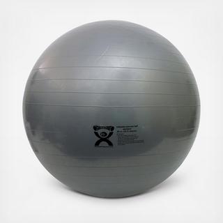 Inflatable Ball